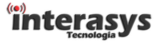 Interasys Tecnologia